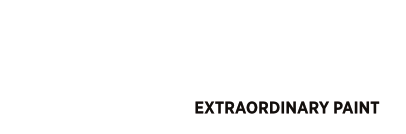 Microporosa — Extraordinary Paint